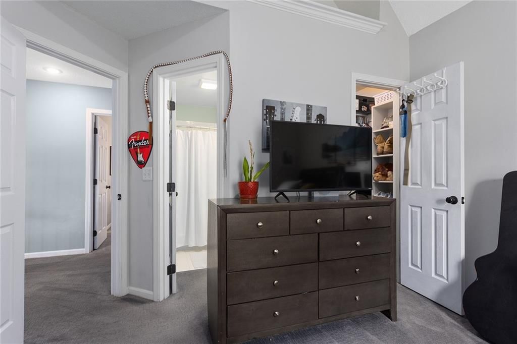 Photo 32 of 49 - 23210 W 45TH Street
