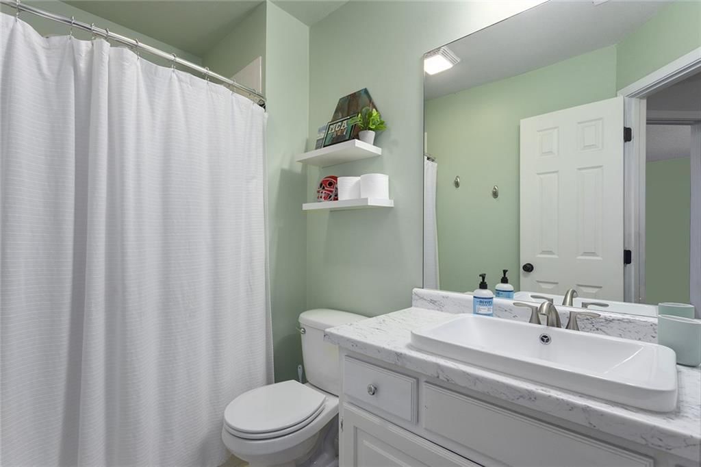 Photo 33 of 49 - 23210 W 45TH Street