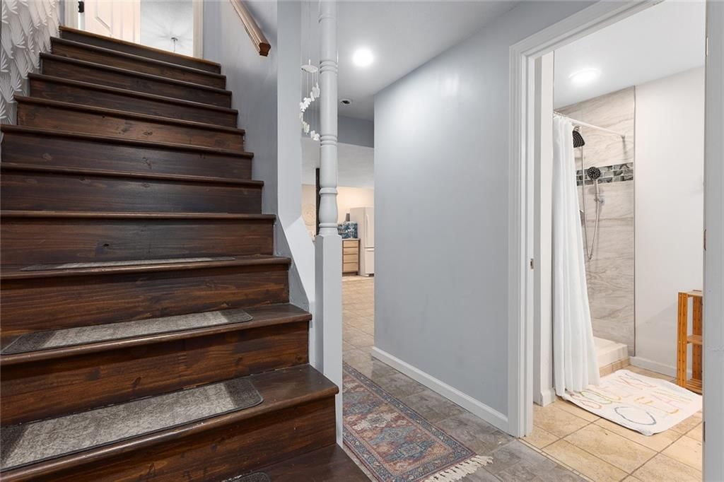Photo 34 of 49 - 23210 W 45TH Street