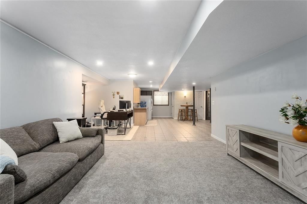 Photo 35 of 49 - 23210 W 45TH Street