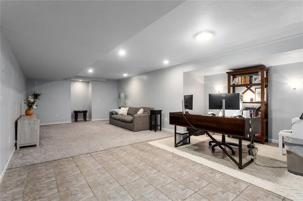 Photo 36 of 49 - 23210 W 45TH Street