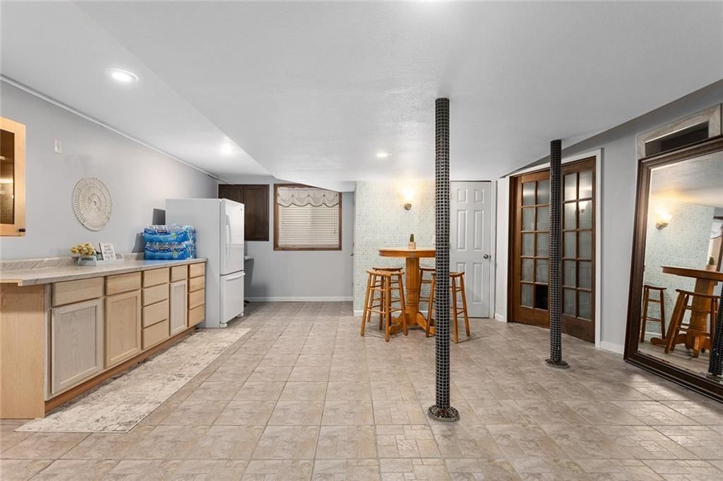 Photo 37 of 49 - 23210 W 45TH Street