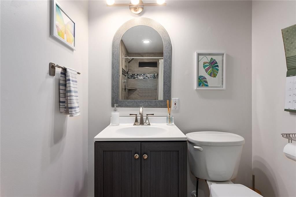 Photo 38 of 49 - 23210 W 45TH Street