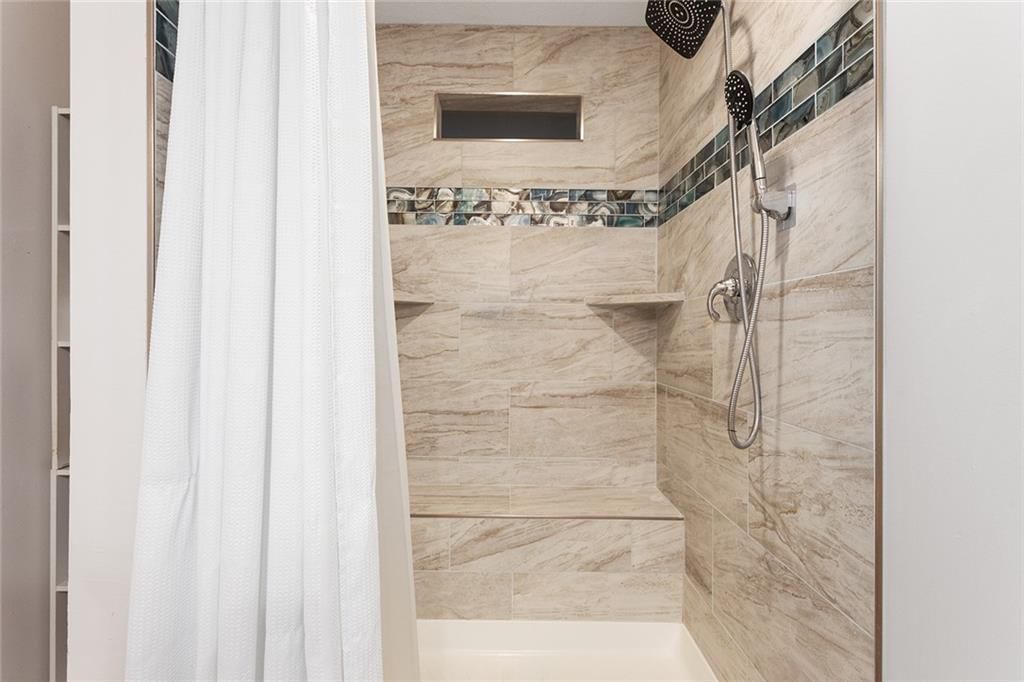 Photo 39 of 49 - 23210 W 45TH Street