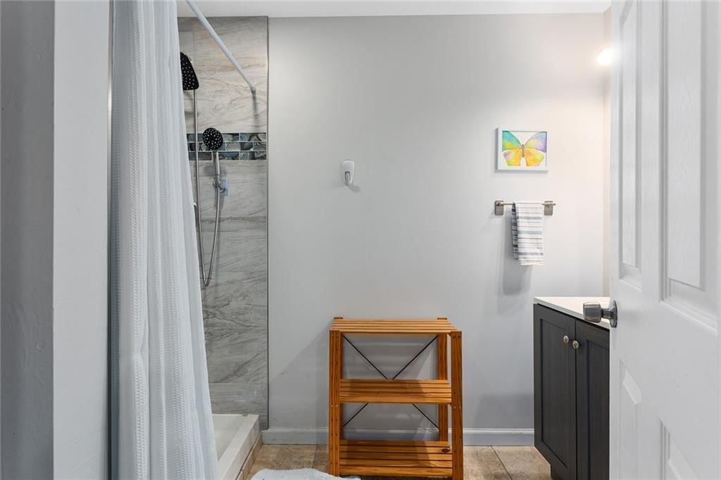 Photo 40 of 49 - 23210 W 45TH Street