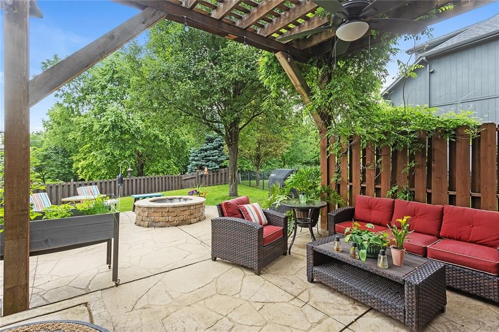 Photo 41 of 49 - 23210 W 45TH Street