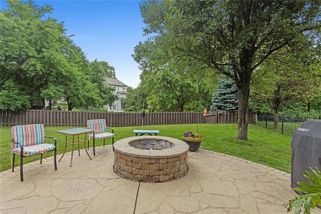 Photo 43 of 49 - 23210 W 45TH Street