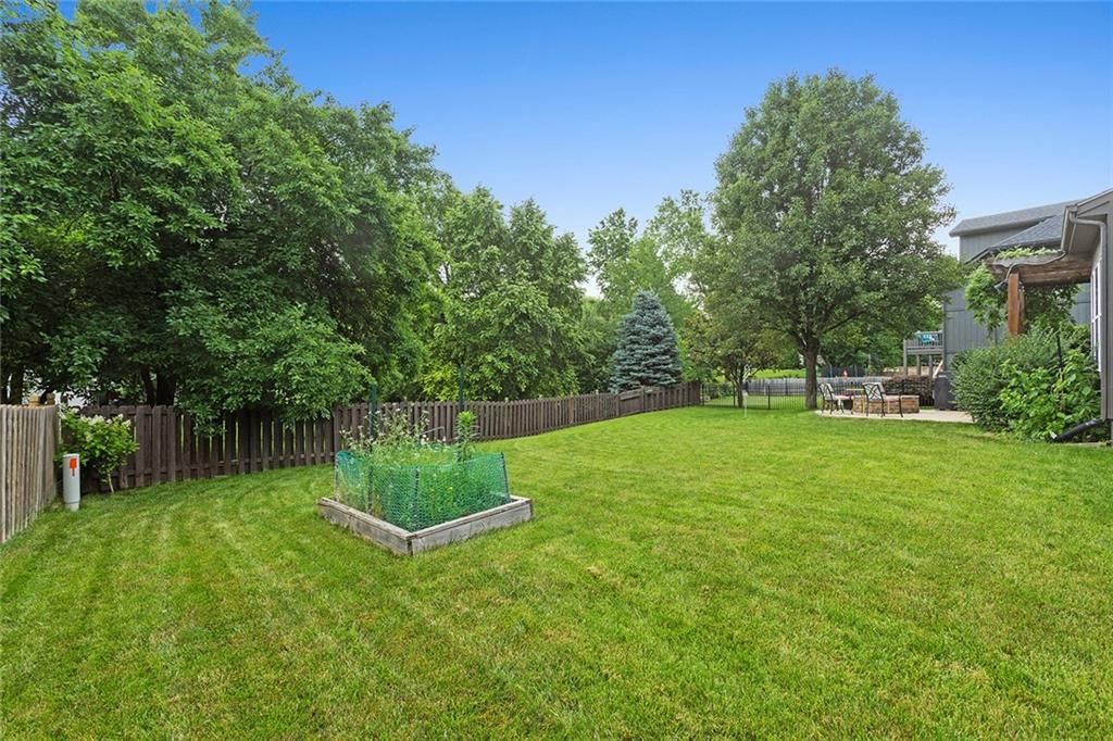 Photo 44 of 49 - 23210 W 45TH Street