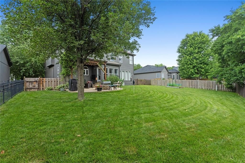 Photo 45 of 49 - 23210 W 45TH Street