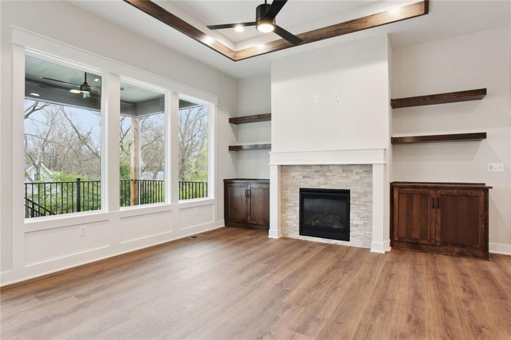 4825 NW Martin Street — photo 4