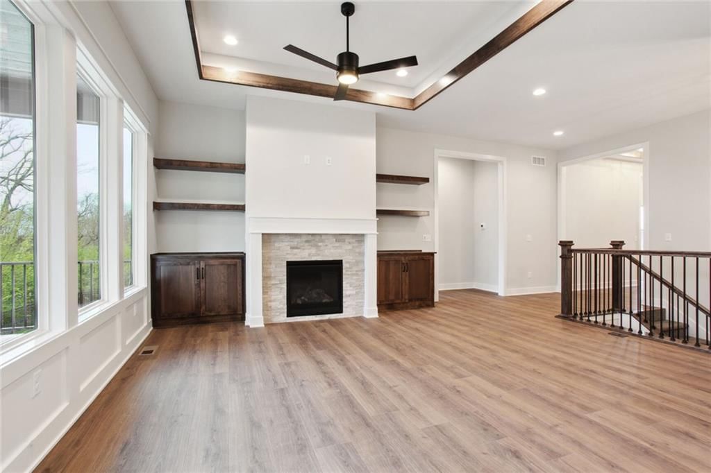 4825 NW Martin Street — photo 5