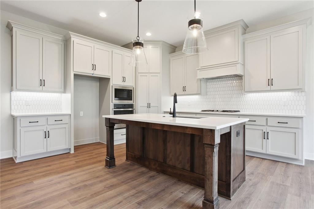 4825 NW Martin Street — photo 6