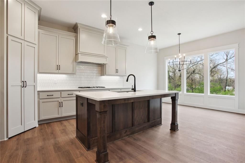 4825 NW Martin Street — photo 7