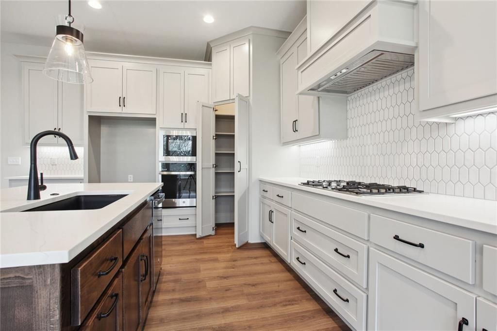 4825 NW Martin Street — photo 8