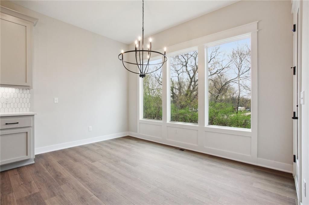 4825 NW Martin Street — photo 10