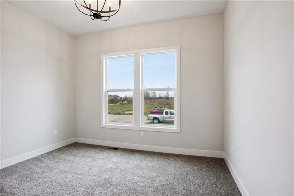 4825 NW Martin Street — photo 11
