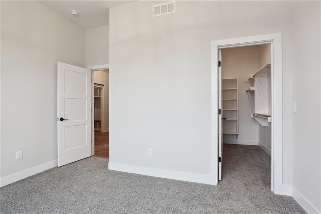 4825 NW Martin Street — photo 12