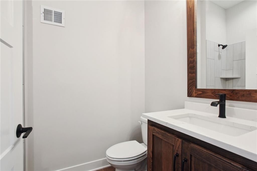 4825 NW Martin Street — photo 13