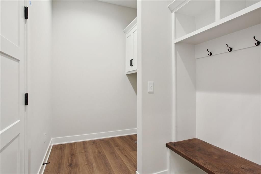 4825 NW Martin Street — photo 15