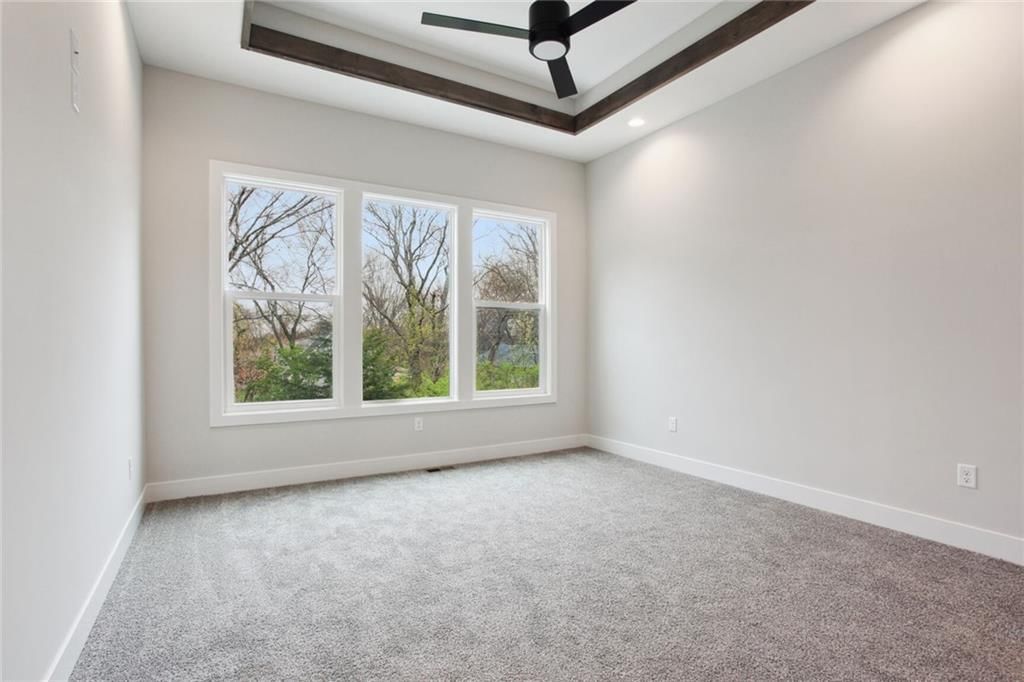 4825 NW Martin Street — photo 16