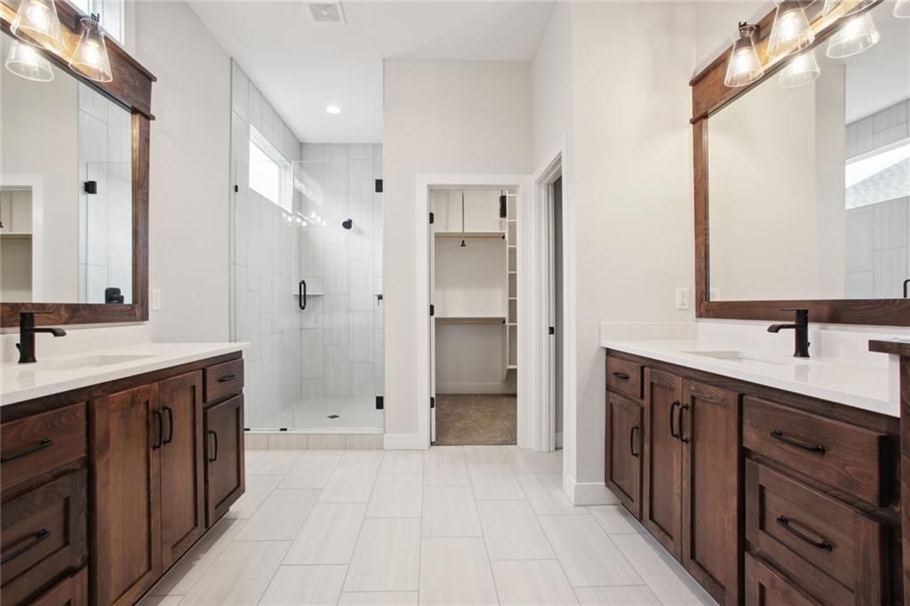 4825 NW Martin Street — photo 17
