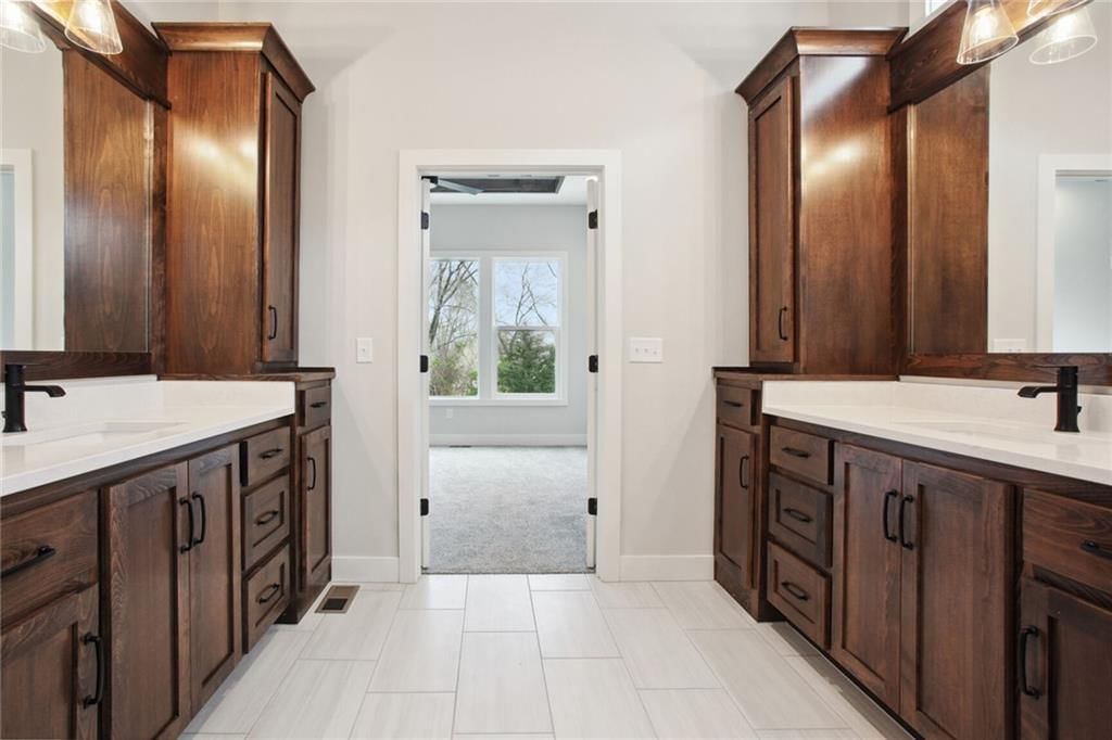 4825 NW Martin Street — photo 18