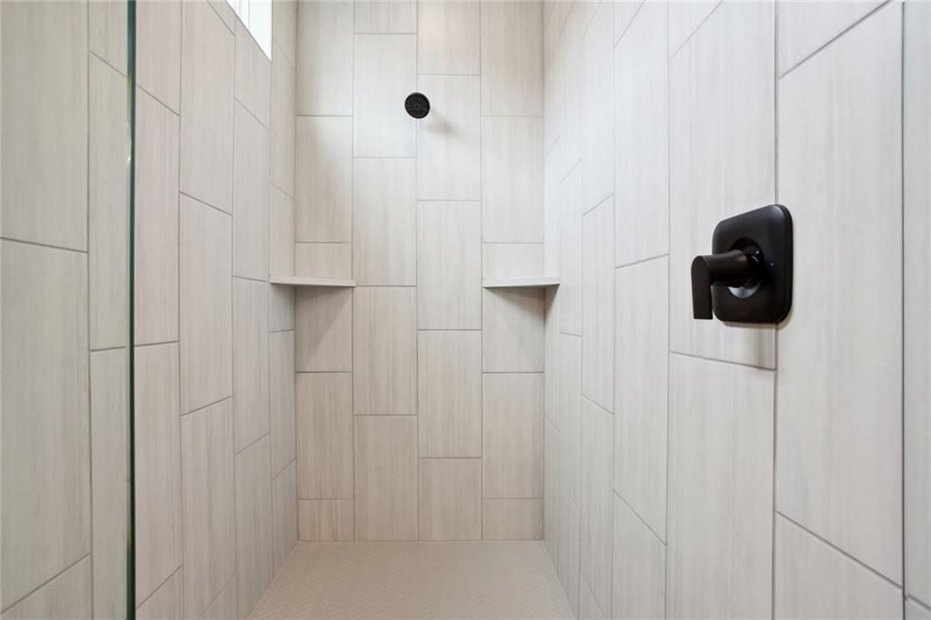 4825 NW Martin Street — photo 19