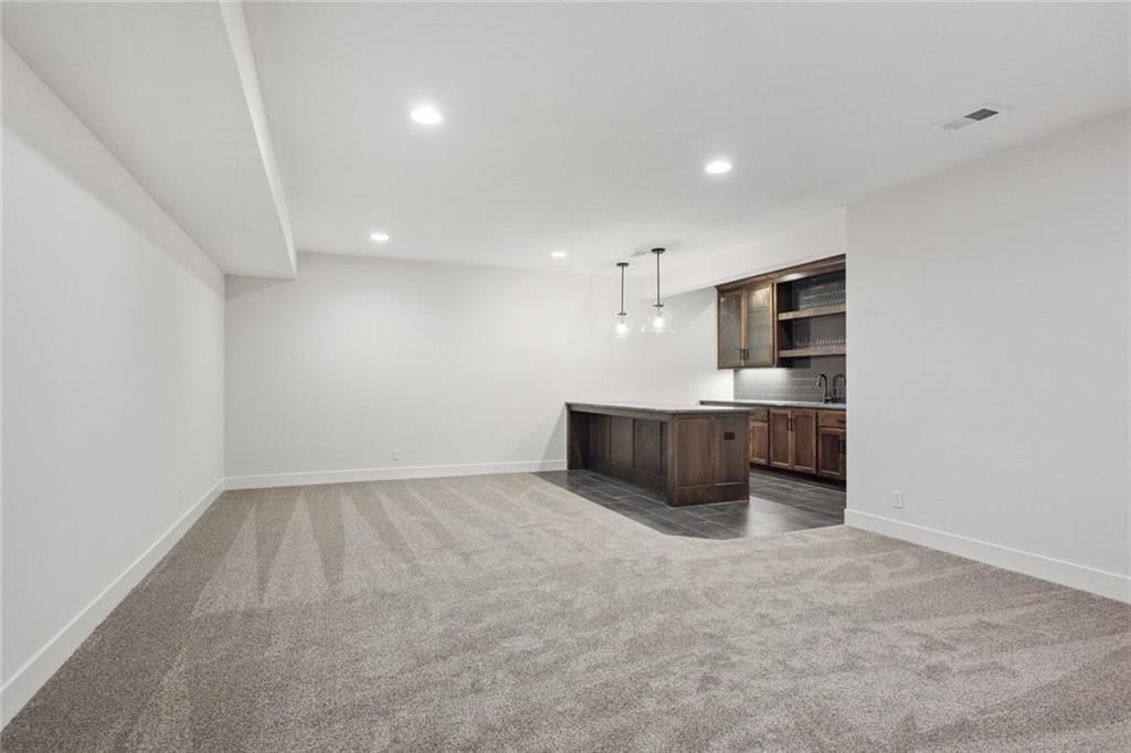 4825 NW Martin Street — photo 21