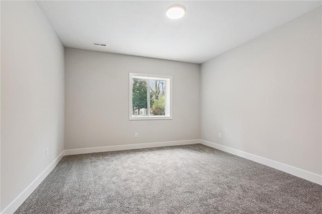 4825 NW Martin Street — photo 22