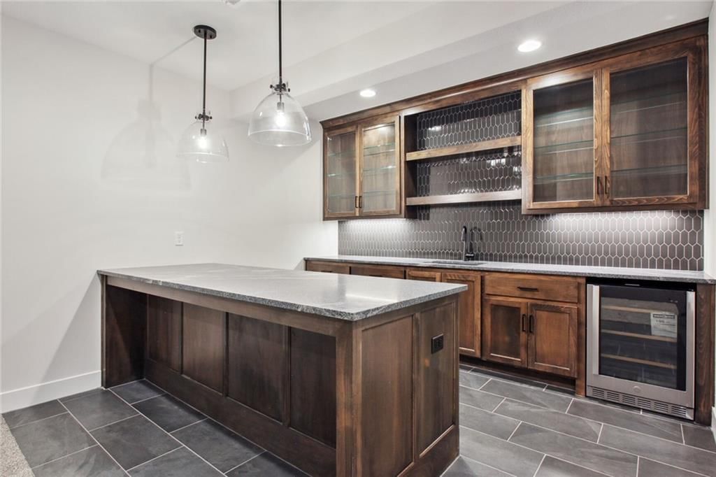 4825 NW Martin Street — photo 23