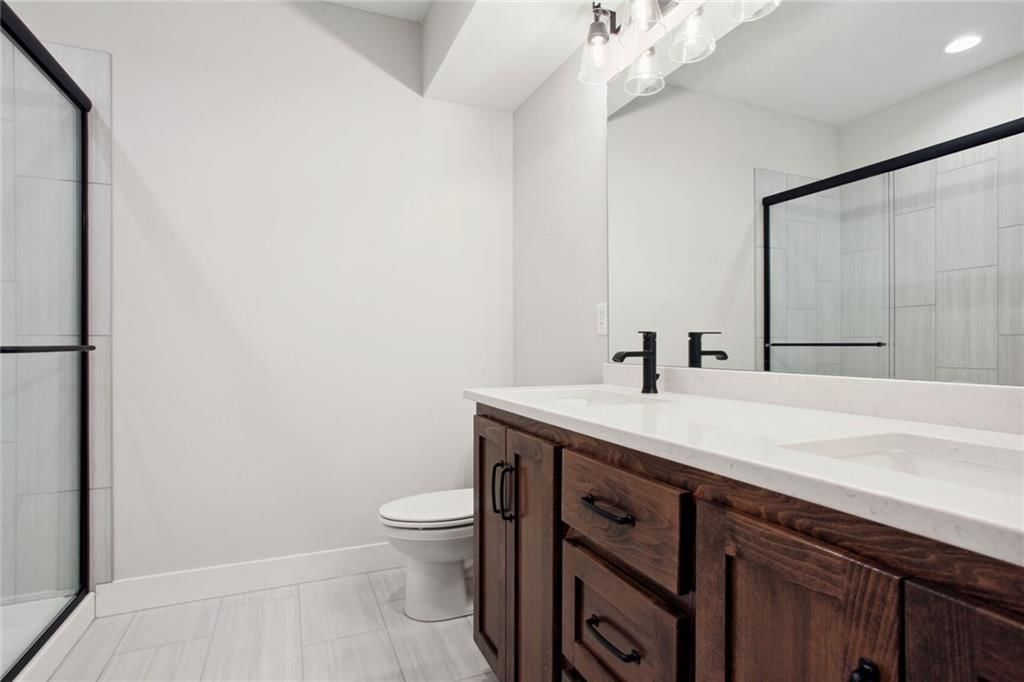 4825 NW Martin Street — photo 24