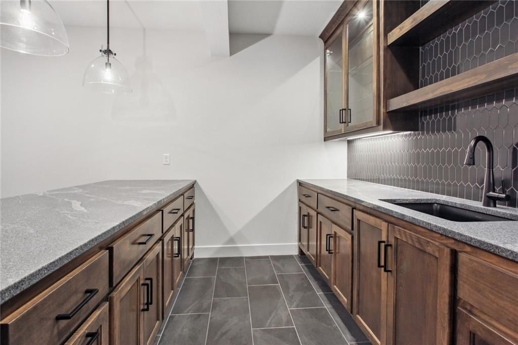4825 NW Martin Street — photo 25