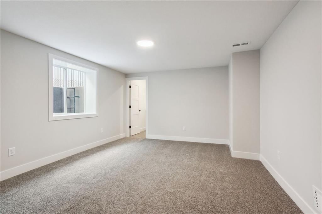 4825 NW Martin Street — photo 27
