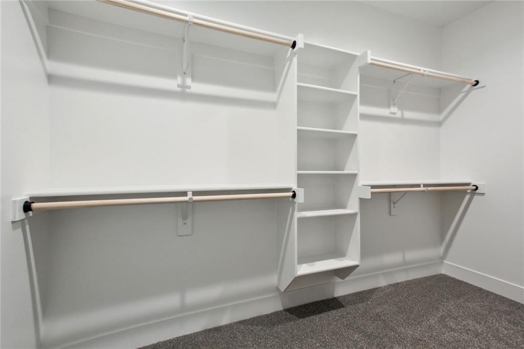 4825 NW Martin Street — photo 28