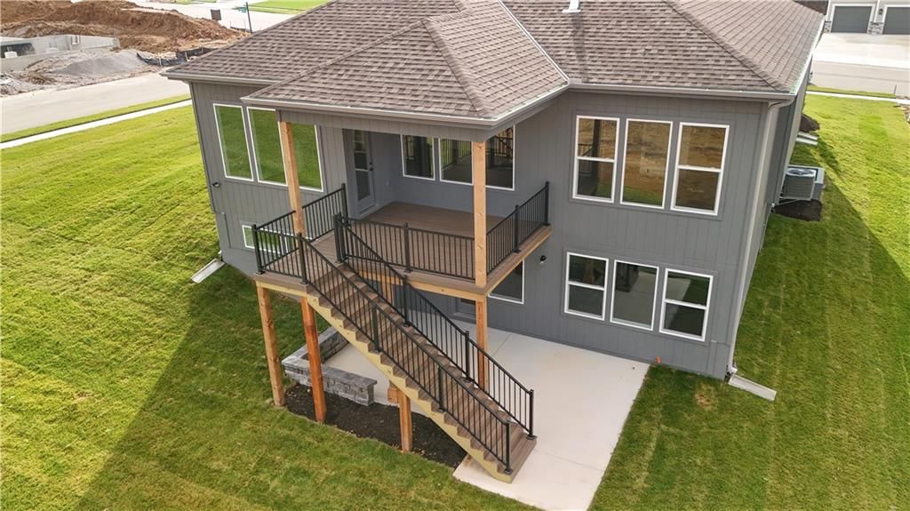 4825 NW Martin Street — photo 29