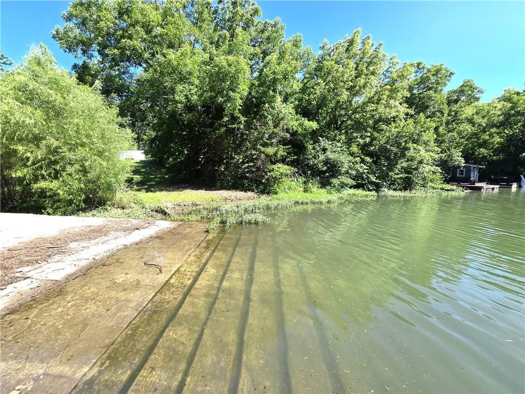 405 W Sugar Lake Drive — photo 3