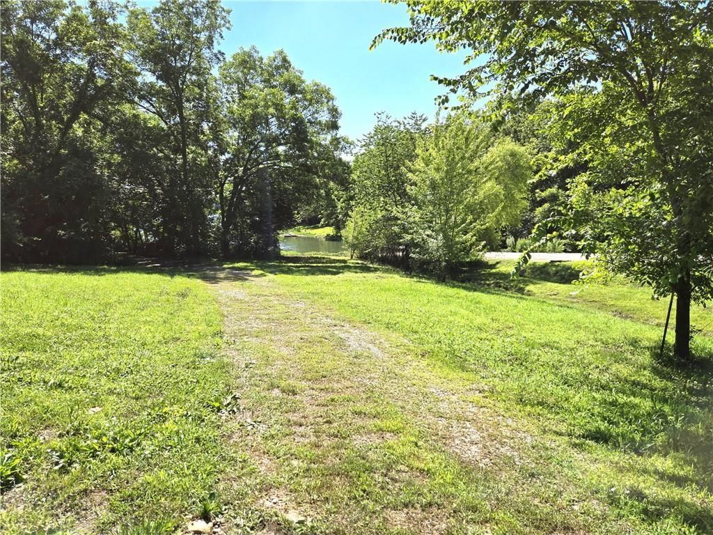 405 W Sugar Lake Drive — photo 4