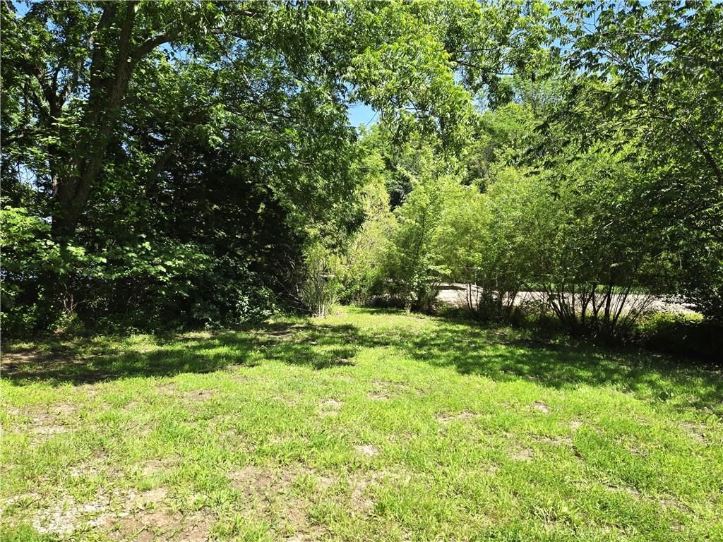 405 W Sugar Lake Drive — photo 5