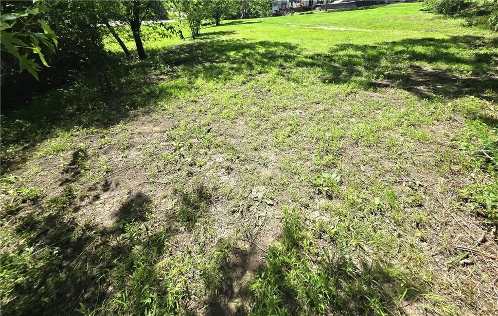 405 W Sugar Lake Drive — photo 6