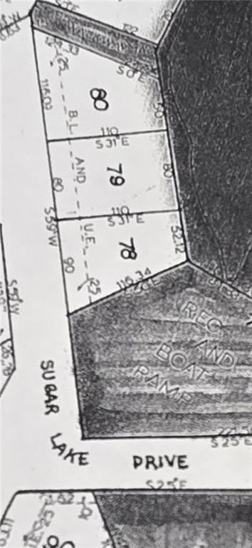 405 W Sugar Lake Drive — photo 7
