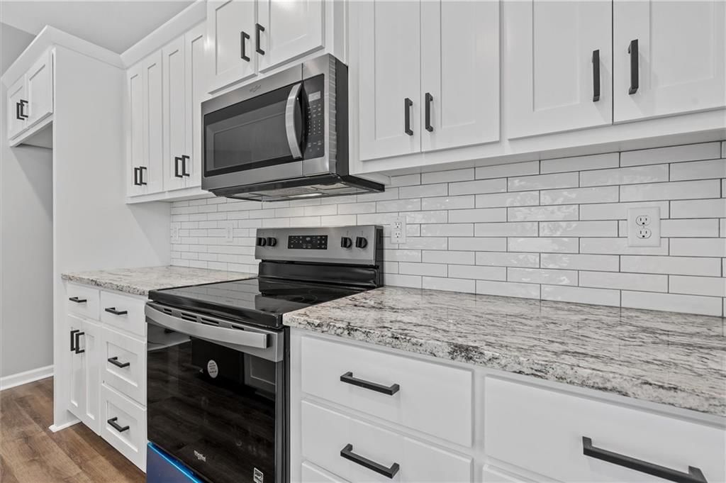 621 S Whitmer Street — photo 9