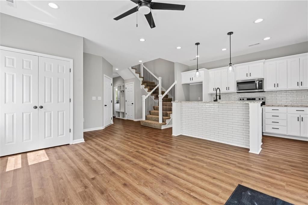621 S Whitmer Street — photo 10
