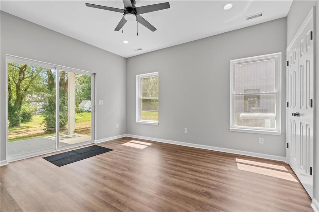 621 S Whitmer Street — photo 11