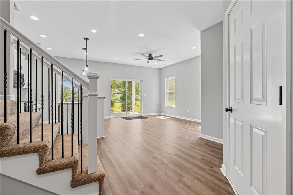 621 S Whitmer Street — photo 12