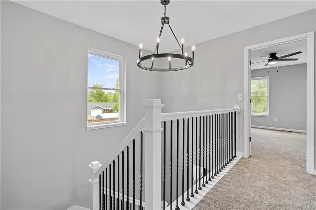 621 S Whitmer Street — photo 13