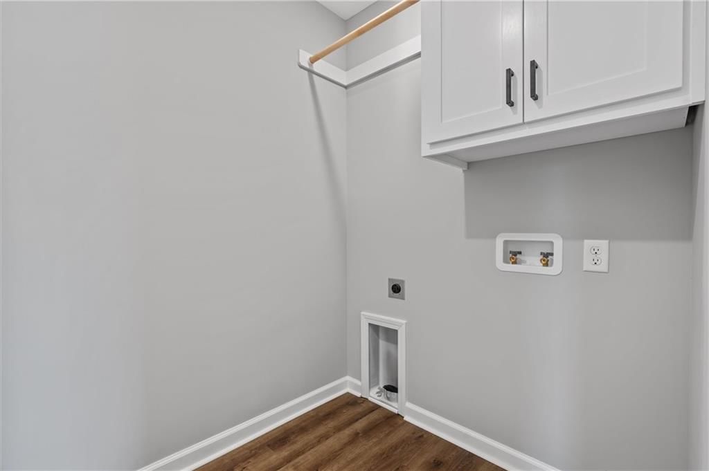 621 S Whitmer Street — photo 14