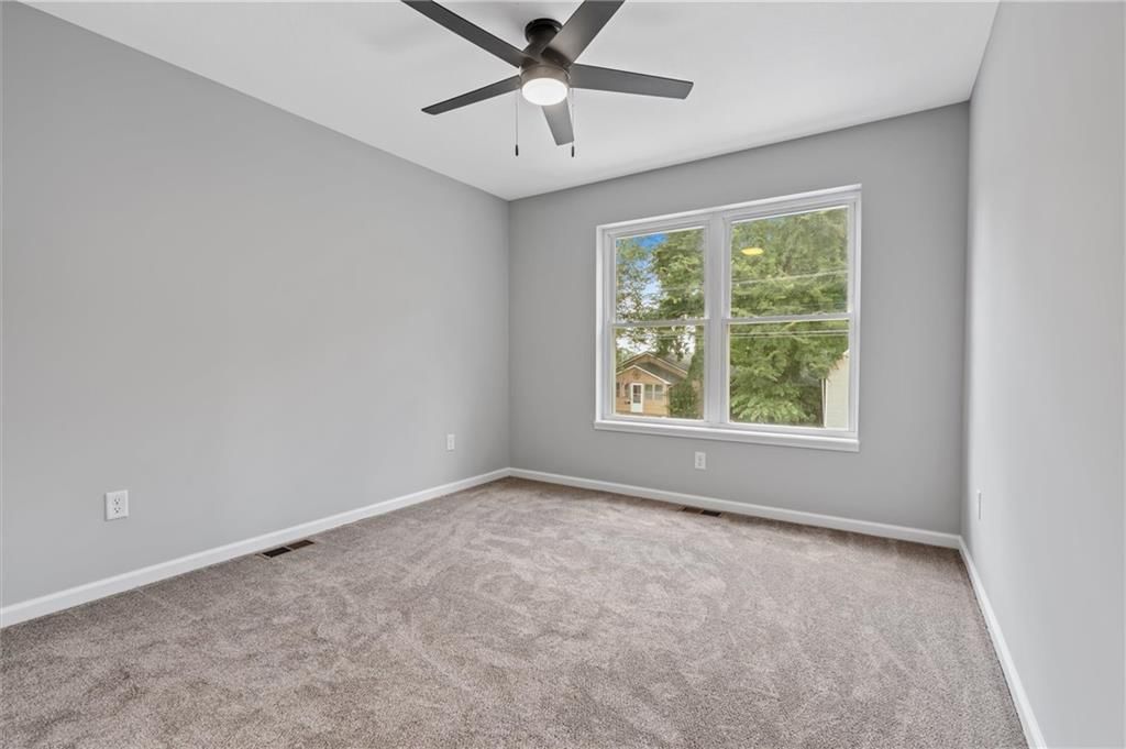 621 S Whitmer Street — photo 15