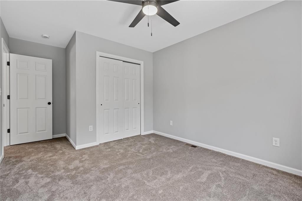 621 S Whitmer Street — photo 16