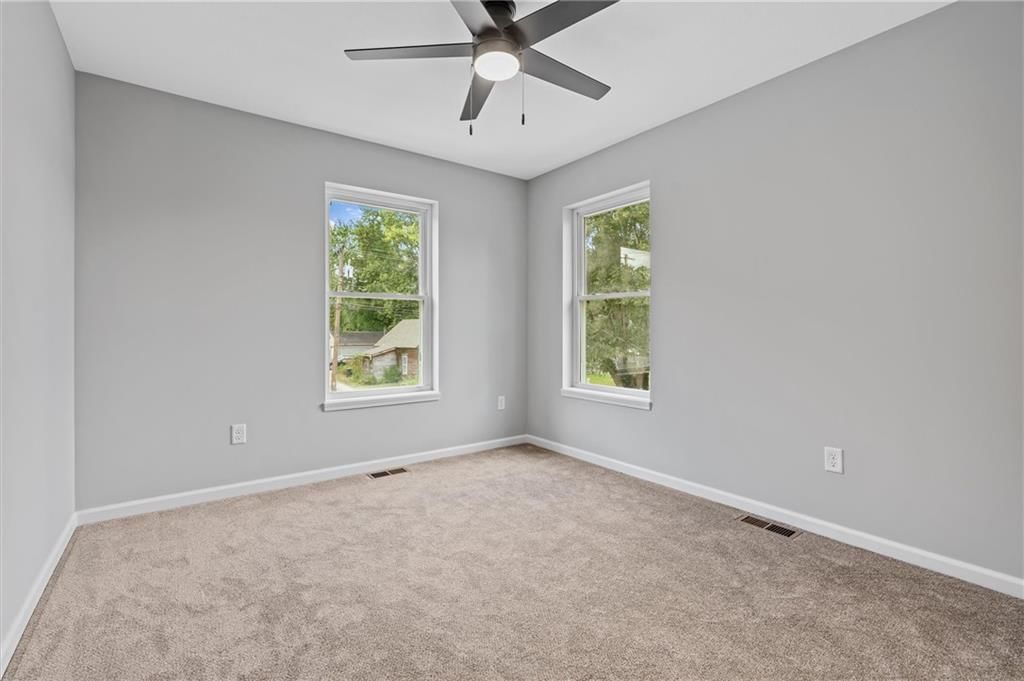 621 S Whitmer Street — photo 18