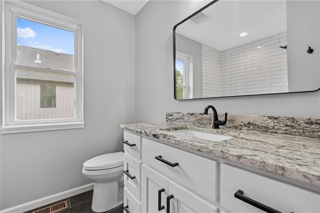 621 S Whitmer Street — photo 19